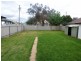 8A Kooringal Avenue, Griffith NSW 2680