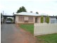 21 Stanbridge Street, Yenda NSW 2681
