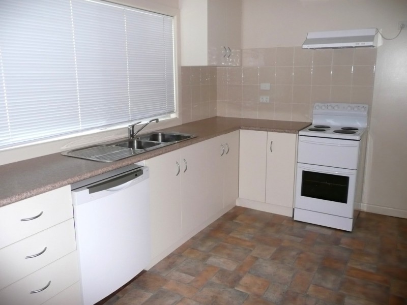 21 Stanbridge Street, Yenda NSW 2681