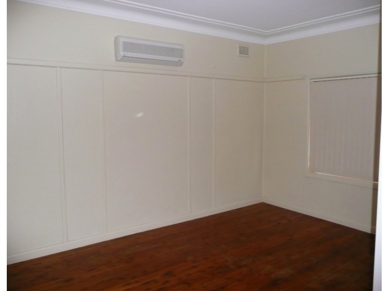 21 Stanbridge Street, Yenda NSW 2681