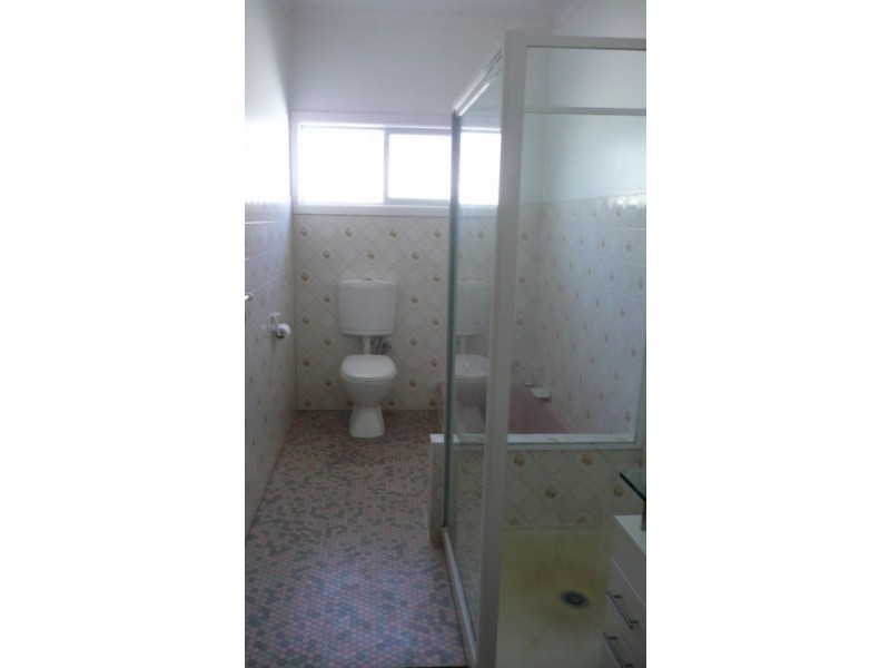 21 Stanbridge Street, Yenda NSW 2681