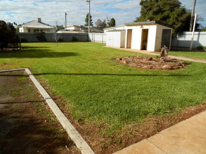 21 Stanbridge Street, Yenda NSW 2681