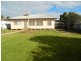 21 Stanbridge Street, Yenda NSW 2681