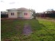 Griffith NSW 2680
