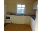Griffith NSW 2680