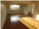 Griffith NSW 2680