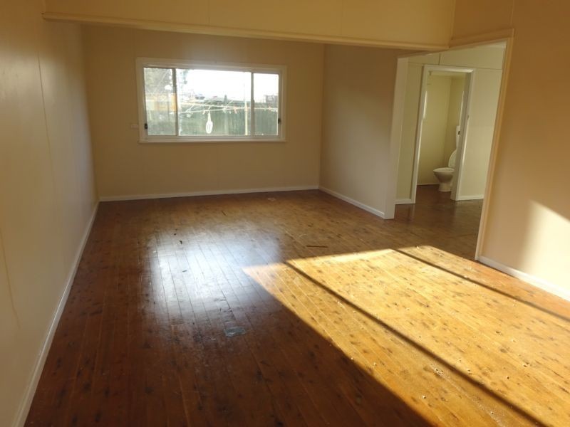 Griffith NSW 2680