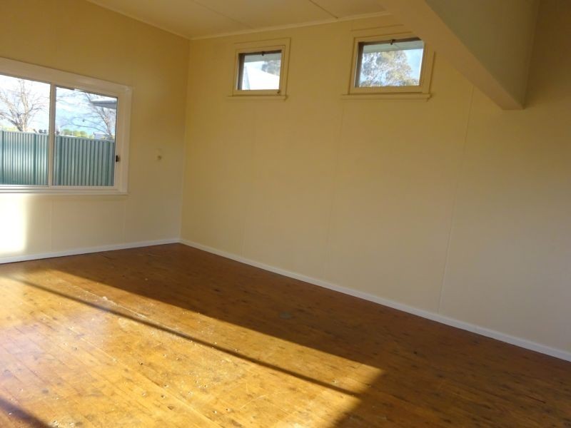 Griffith NSW 2680