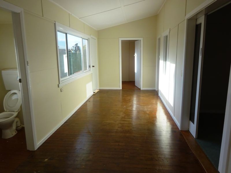 Griffith NSW 2680