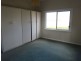 Griffith NSW 2680