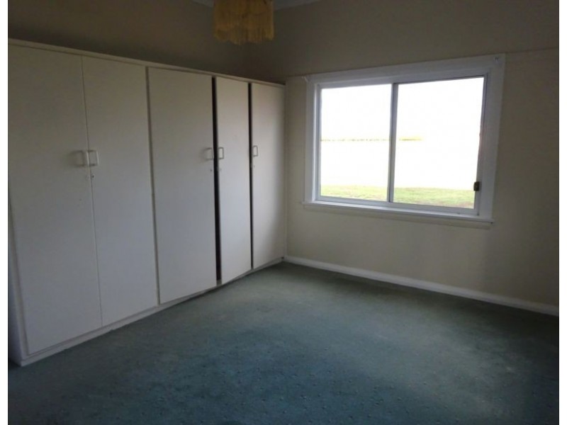Griffith NSW 2680