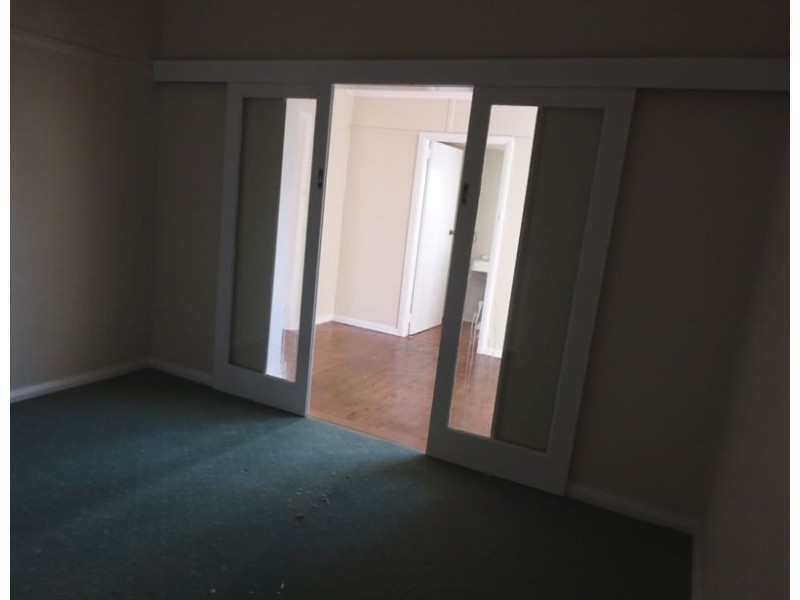 Griffith NSW 2680