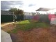 Griffith NSW 2680
