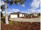 52 Calabria Road, Griffith NSW 2680