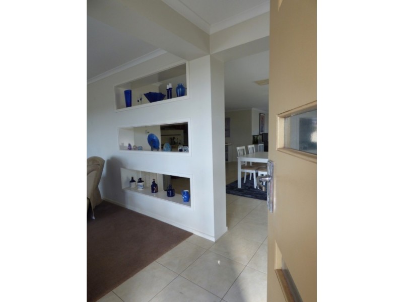 52 Calabria Road, Griffith NSW 2680