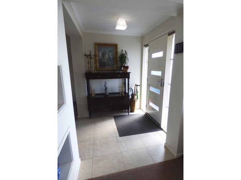 52 Calabria Road, Griffith NSW 2680