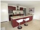 52 Calabria Road, Griffith NSW 2680