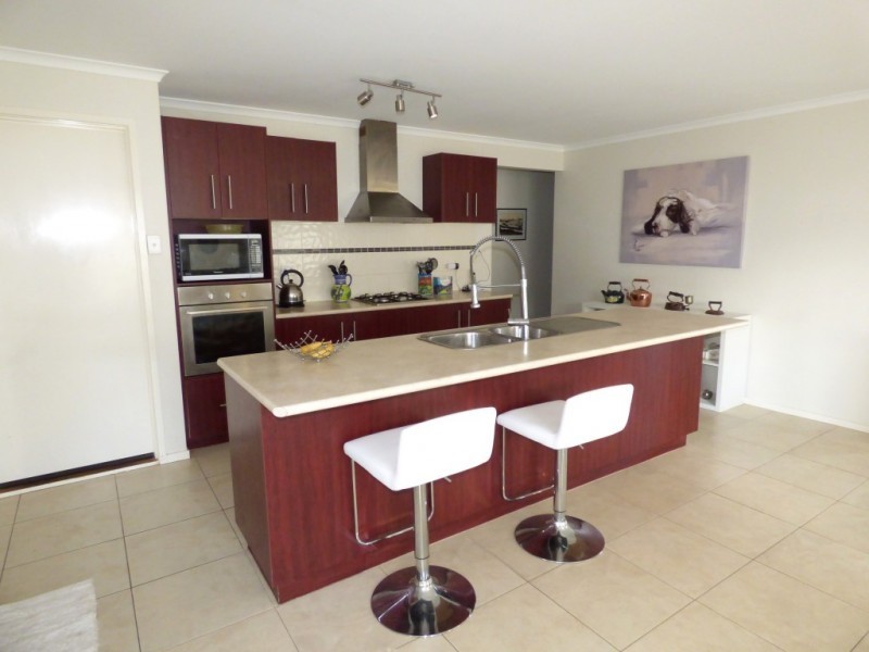 52 Calabria Road, Griffith NSW 2680