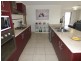 52 Calabria Road, Griffith NSW 2680