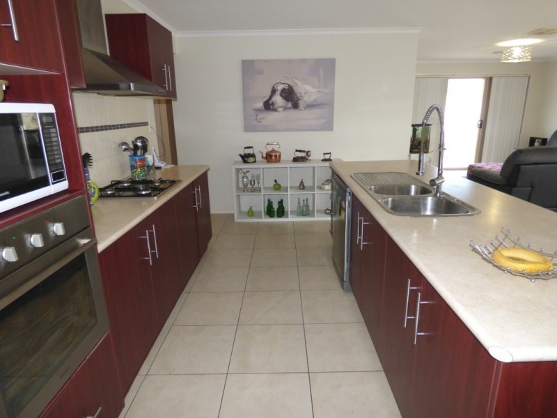 52 Calabria Road, Griffith NSW 2680