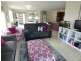 52 Calabria Road, Griffith NSW 2680