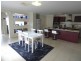 52 Calabria Road, Griffith NSW 2680