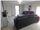 52 Calabria Road, Griffith NSW 2680