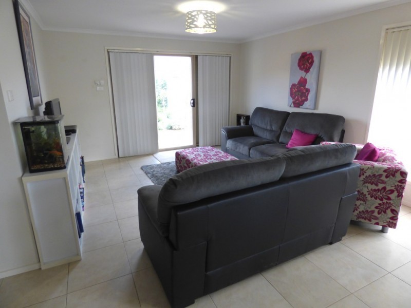 52 Calabria Road, Griffith NSW 2680