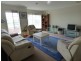 52 Calabria Road, Griffith NSW 2680