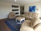 52 Calabria Road, Griffith NSW 2680