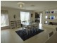 52 Calabria Road, Griffith NSW 2680
