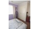52 Calabria Road, Griffith NSW 2680