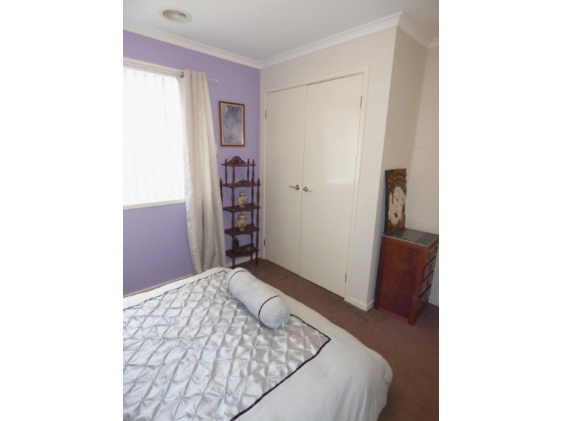 52 Calabria Road, Griffith NSW 2680