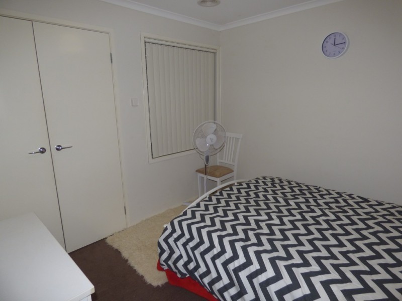 52 Calabria Road, Griffith NSW 2680