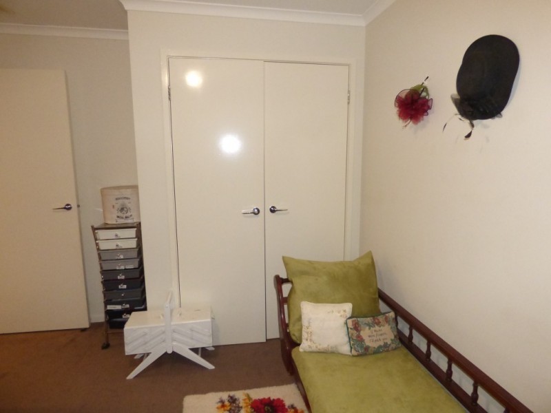 52 Calabria Road, Griffith NSW 2680