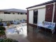 52 Calabria Road, Griffith NSW 2680