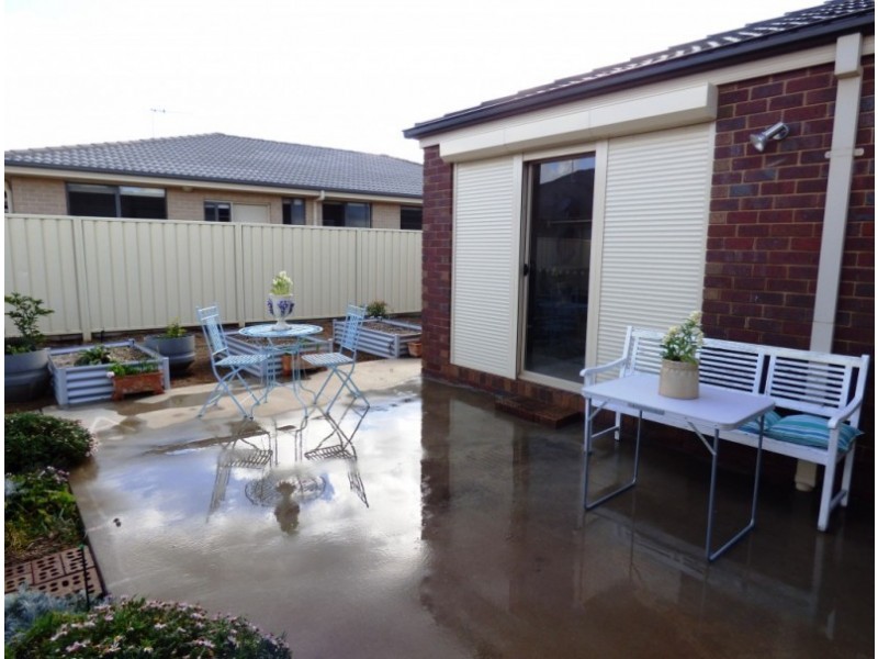 52 Calabria Road, Griffith NSW 2680