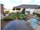 52 Calabria Road, Griffith NSW 2680