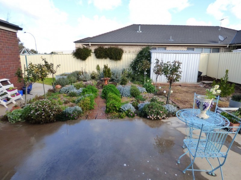 52 Calabria Road, Griffith NSW 2680