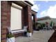 52 Calabria Road, Griffith NSW 2680