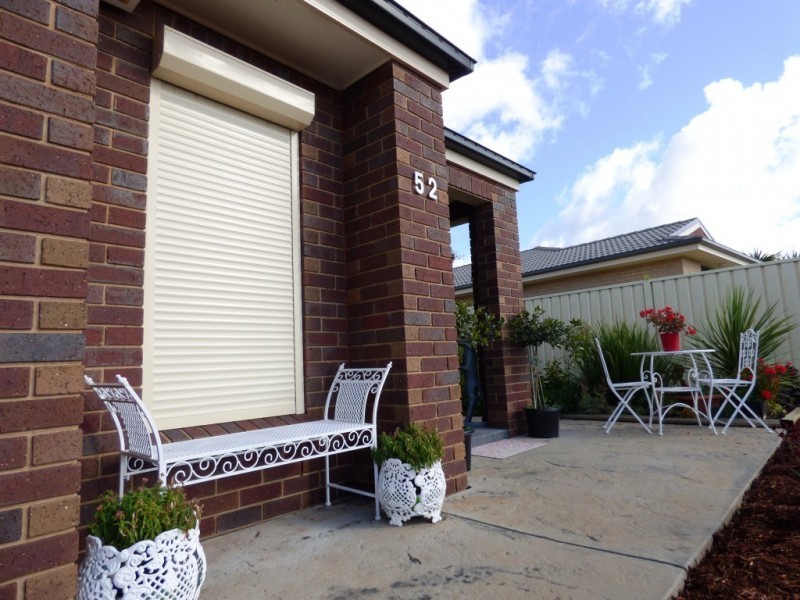 52 Calabria Road, Griffith NSW 2680
