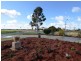 52 Calabria Road, Griffith NSW 2680