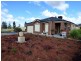 52 Calabria Road, Griffith NSW 2680