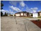 52 Calabria Road, Griffith NSW 2680