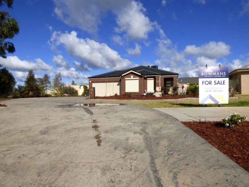 52 Calabria Road, Griffith NSW 2680