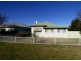 22 Carrathool Street, Griffith NSW 2680
