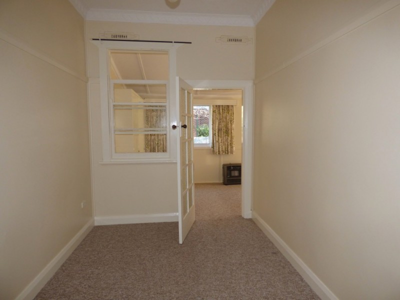 22 Carrathool Street, Griffith NSW 2680