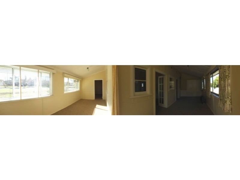 22 Carrathool Street, Griffith NSW 2680