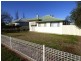 22 Carrathool Street, Griffith NSW 2680