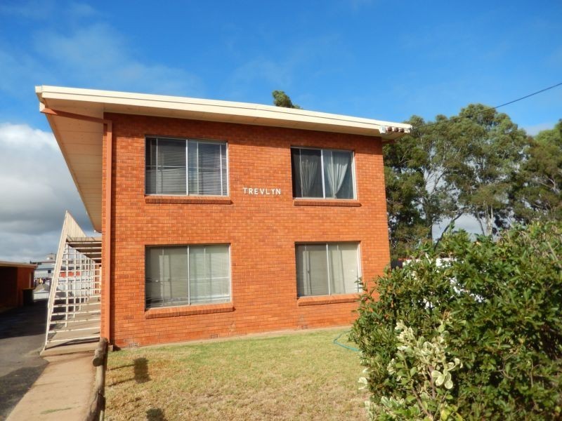 3/248 Wakaden Street, Griffith NSW 2680